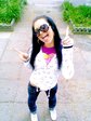 x_d7a06e42