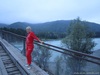 Горный Алтай