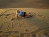 В общем вот так...