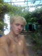 Лето в селе)