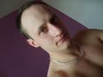 S6001254