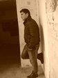 Miliy paren