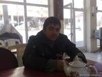 Я клутой дєвуска писи мнє