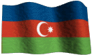 qvuz41p5cf0qrgw3grco