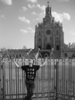DSC01417