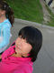 getImage