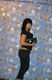 getImage