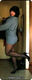 getImage