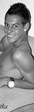 y_ec46042f