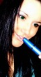 x_87a8a32b