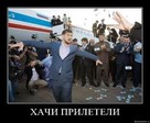 images (4)