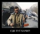 images (5)