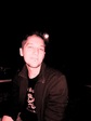 x_b8dc9535