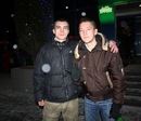 x_638bb386