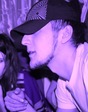 x_fd741ccb