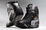 gumball-3000-puma-sneakers-3