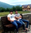 chechen