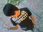 0a0456ced61e7d7572a8a0dd7929ad63