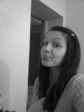 getImage