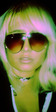 eebbf[1]