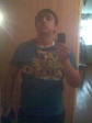 ♥055 816 70 24♥006
