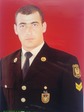 Сержант Азизов