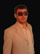 Тима Азизов