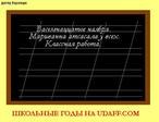 yQIpjcKYv2QS2UHhTUMtgXPvh6RBoqAPeq19bk3DOMw