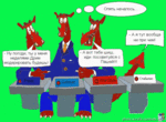 dNgET6Sf8r4791oql3GnBwlOLj1YkajFBxIzrEhududg