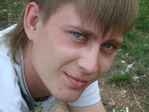 DSC00540