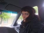 2011-05-07 11.16.11