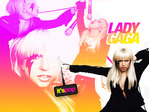 ladygaga_itspop_1024x768