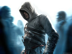 Assassins-Creed-wallpaper-815[1]