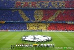 o_f_c_barcelona_camp_nou-2256139