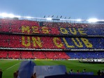 camp-nou2