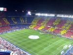 Camp-Nou