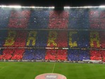 bcn_camp nou iii