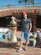 getImage (1)
