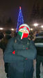 getImage (2)