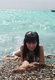 x_96182d0b