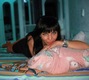 x_2fdba41a