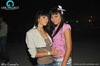 x_4aa55cd6