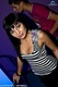 x_40626da5