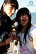 x_ea117a5e