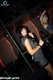 x_c49a1606