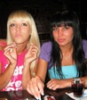 x_e516beb9