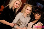 x_eeba9030