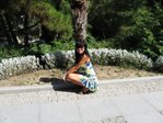 x_6966fb31
