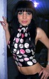 x_a1fa8065