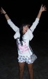 x_eb10957d